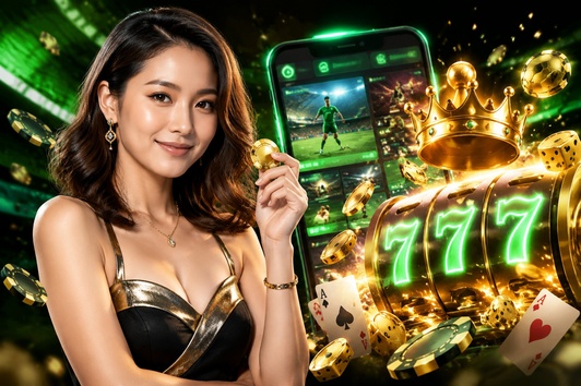 77wim